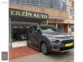 ERZİN AUTO'DAN 2023 MODEL BERLİNGO CAM TAVANLI HATASIZ TEMİZ