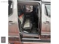 ERZİN AUTO'DAN 2023 MODEL BERLİNGO CAM TAVANLI HATASIZ TEMİZ