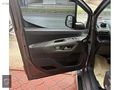 ERZİN AUTO'DAN 2023 MODEL BERLİNGO CAM TAVANLI HATASIZ TEMİZ