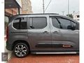 ERZİN AUTO'DAN 2023 MODEL BERLİNGO CAM TAVANLI HATASIZ TEMİZ