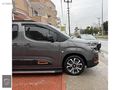 ERZİN AUTO'DAN 2023 MODEL BERLİNGO CAM TAVANLI HATASIZ TEMİZ