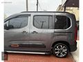 ERZİN AUTO'DAN 2023 MODEL BERLİNGO CAM TAVANLI HATASIZ TEMİZ