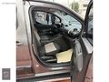 ERZİN AUTO'DAN 2023 MODEL BERLİNGO CAM TAVANLI HATASIZ TEMİZ