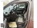 ERZİN AUTO'DAN 2023 MODEL BERLİNGO CAM TAVANLI HATASIZ TEMİZ