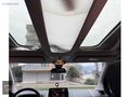 ERZİN AUTO'DAN 2023 MODEL BERLİNGO CAM TAVANLI HATASIZ TEMİZ