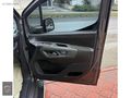 ERZİN AUTO'DAN 2023 MODEL BERLİNGO CAM TAVANLI HATASIZ TEMİZ