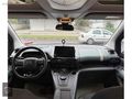ERZİN AUTO'DAN 2023 MODEL BERLİNGO CAM TAVANLI HATASIZ TEMİZ