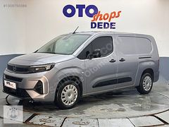 TAMAMINA TİCARİ KREDİ-K.KARTI %0-3.99 ÇEK-2.99 SENET-ÇKS SATIŞ