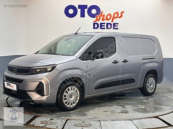 TAMAMINA TİCARİ KREDİ-K.KARTI %0-3.99 ÇEK-2.99 SENET-ÇKS SATIŞ