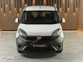 2+1 KİŞİLİK DOBLO PLUS PAKET UZUN ŞASE 2018 1.6 M.JET 230 BINDE