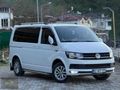 SER-CAR'DAN TRANSPORTER 2.0 TDI COMFORTLINE 104.000 KM HATASIZ