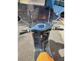 Sahibinden RKS Siesta 80cc