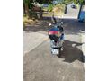 Sahibinden RKS Siesta 80cc