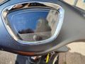Sahibinden RKS Siesta 80cc