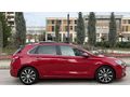 2018 MODEL HYUNDAİ İ30 ELİTE PLUS CAM TAVANLI SERVİS KAYITLI