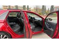 2018 MODEL HYUNDAİ İ30 ELİTE PLUS CAM TAVANLI SERVİS KAYITLI