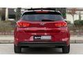 2018 MODEL HYUNDAİ İ30 ELİTE PLUS CAM TAVANLI SERVİS KAYITLI