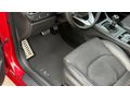 2018 MODEL HYUNDAİ İ30 ELİTE PLUS CAM TAVANLI SERVİS KAYITLI