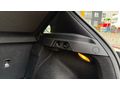 2018 MODEL HYUNDAİ İ30 ELİTE PLUS CAM TAVANLI SERVİS KAYITLI
