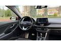 2018 MODEL HYUNDAİ İ30 ELİTE PLUS CAM TAVANLI SERVİS KAYITLI