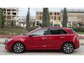 2018 MODEL HYUNDAİ İ30 ELİTE PLUS CAM TAVANLI SERVİS KAYITLI