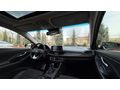 2018 MODEL HYUNDAİ İ30 ELİTE PLUS CAM TAVANLI SERVİS KAYITLI