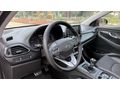 2018 MODEL HYUNDAİ İ30 ELİTE PLUS CAM TAVANLI SERVİS KAYITLI