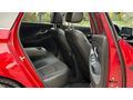 2018 MODEL HYUNDAİ İ30 ELİTE PLUS CAM TAVANLI SERVİS KAYITLI