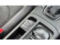 2018 MODEL HYUNDAİ İ30 ELİTE PLUS CAM TAVANLI SERVİS KAYITLI