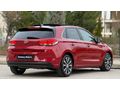 2018 MODEL HYUNDAİ İ30 ELİTE PLUS CAM TAVANLI SERVİS KAYITLI