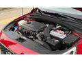 2018 MODEL HYUNDAİ İ30 ELİTE PLUS CAM TAVANLI SERVİS KAYITLI