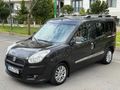 2013 KUSURSUZ TEMİZLİKTE 1.3 MULTİJET FİAT DOBLO 90 HP