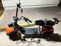 Sahibinden Elektrikli Araçlar Scooter Volta 