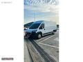 Auto Paris 2024 Peugeot Boxer 180hp 15m3 Hatasız