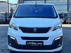 UZUN ŞASE EXPERT TAMAMINA KREDİ 73.500KM %20 KDV AVANTAJI