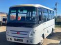 EFE'DEN BMC XL 21 +1 klimalı