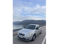 Sahibinden Hyundai Accent Era 1.4 Team 2011 Model 