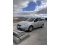 Sahibinden Hyundai Accent Era 1.4 Team 2011 Model 