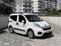 AE MOTORS FİAT FİORİNO 1.3 MULTİJET