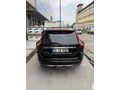 Sahibinden Volvo XC60 2.0 D4 Advance 2015 Model 