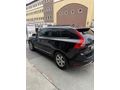 Sahibinden Volvo XC60 2.0 D4 Advance 2015 Model 