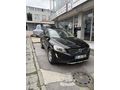Sahibinden Volvo XC60 2.0 D4 Advance 2015 Model 