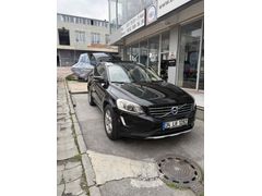 Sahibinden Volvo XC60 2.0 D4 Advance 2015 Model 