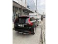 Sahibinden Volvo XC60 2.0 D4 Advance 2015 Model 