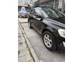 Sahibinden Volvo XC60 2.0 D4 Advance 2015 Model 
