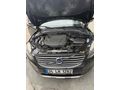 Sahibinden Volvo XC60 2.0 D4 Advance 2015 Model 