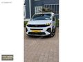 2024 MODEL PEUGEOT RİFTER GT 1.5 BLUEHDI EAT8 E-TOGGLE HATASIZ
