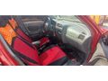 Sahibinden Suzuki Alto 1.1 GL 2004 Model
