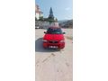 Sahibinden Suzuki Alto 1.1 GL 2004 Model