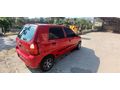 Sahibinden Suzuki Alto 1.1 GL 2004 Model